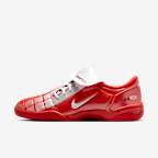 NIKE公式】ナイキ トータル 90 SE ウィメンズシューズ.オンライン